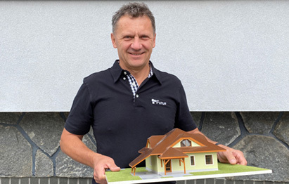 Ocenění