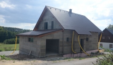 Hrubá stavba 7