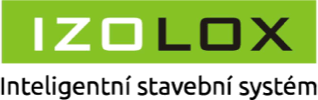 Izolox